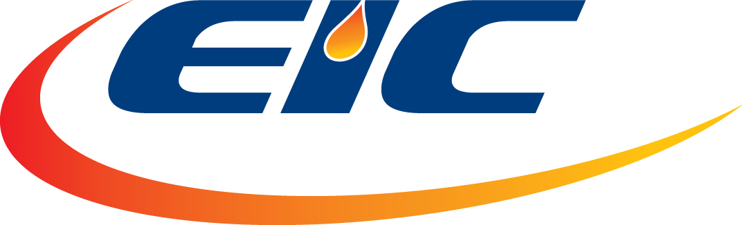 Logo EIC